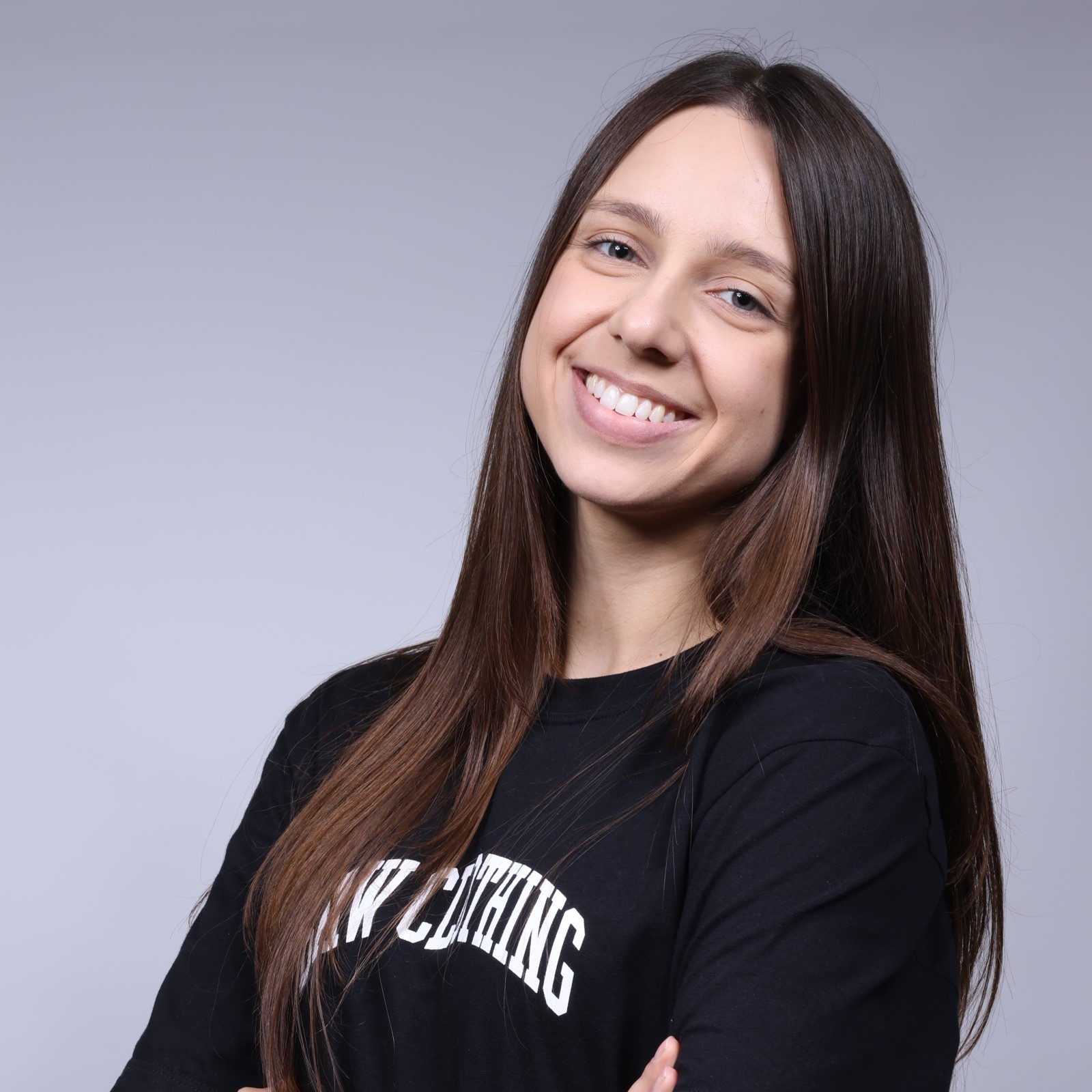 Raisa Fontes Gass